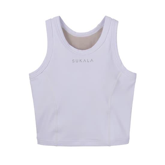 NEW ARRIVALS - SUKALA（スカーラ）
