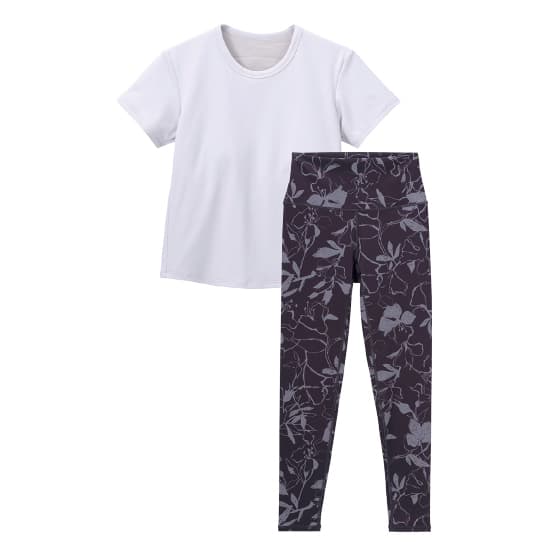 NEW ARRIVALS - SUKALA（スカーラ）