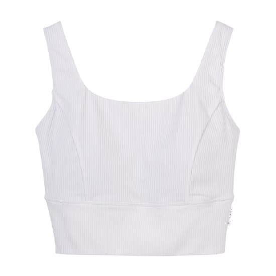 NEW ARRIVALS - SUKALA（スカーラ）