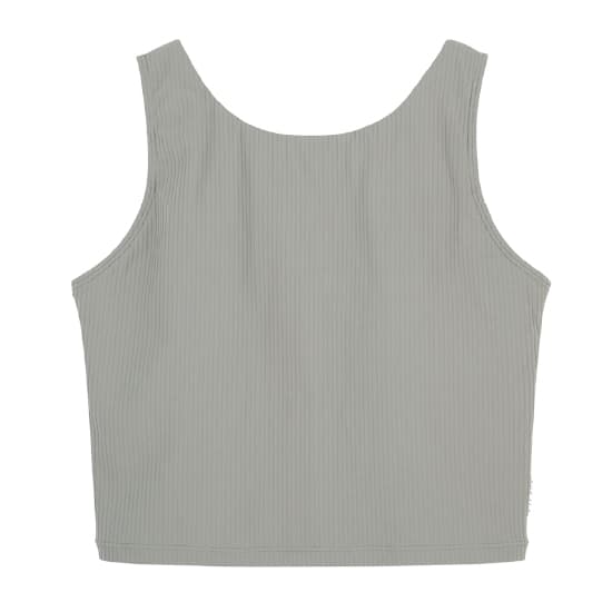 NEW ARRIVALS - SUKALA（スカーラ）