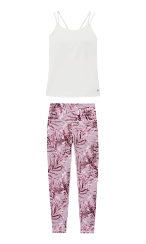 NEW ARRIVALS - SUKALA（スカーラ）