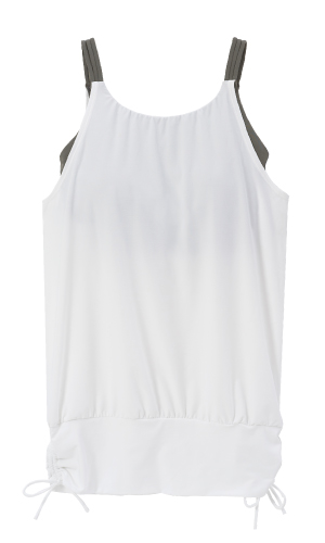 NEW ARRIVALS - SUKALA（スカーラ）