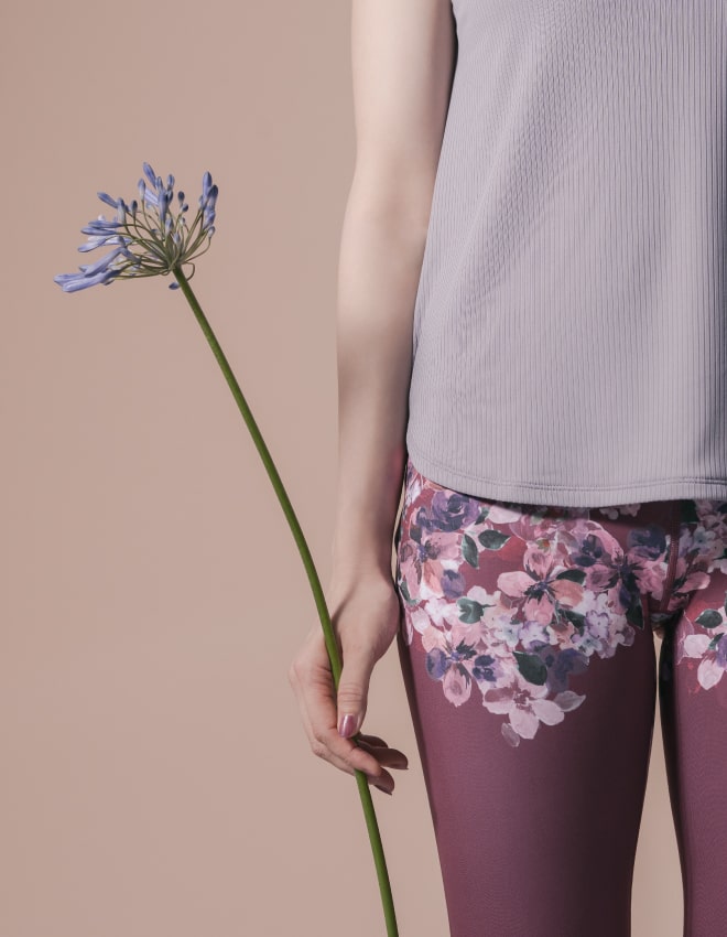 SUKALA 2024 AUTUMN&WINTER: LAVA公式オンラインストアLapre｜LAVA公式