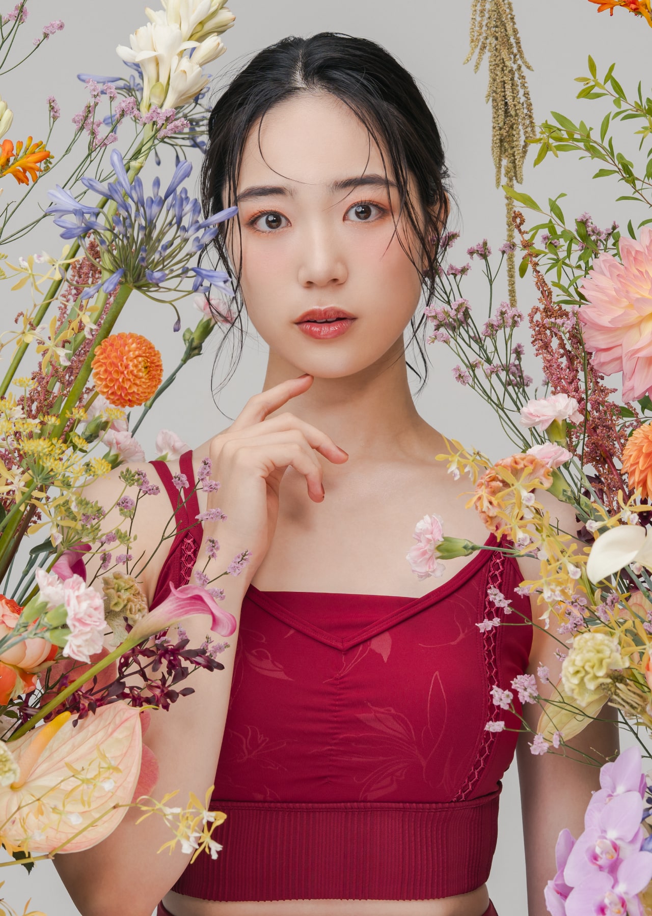 SUKALA 2024 AUTUMN&WINTER: LAVA公式オンラインストアLapre｜LAVA公式