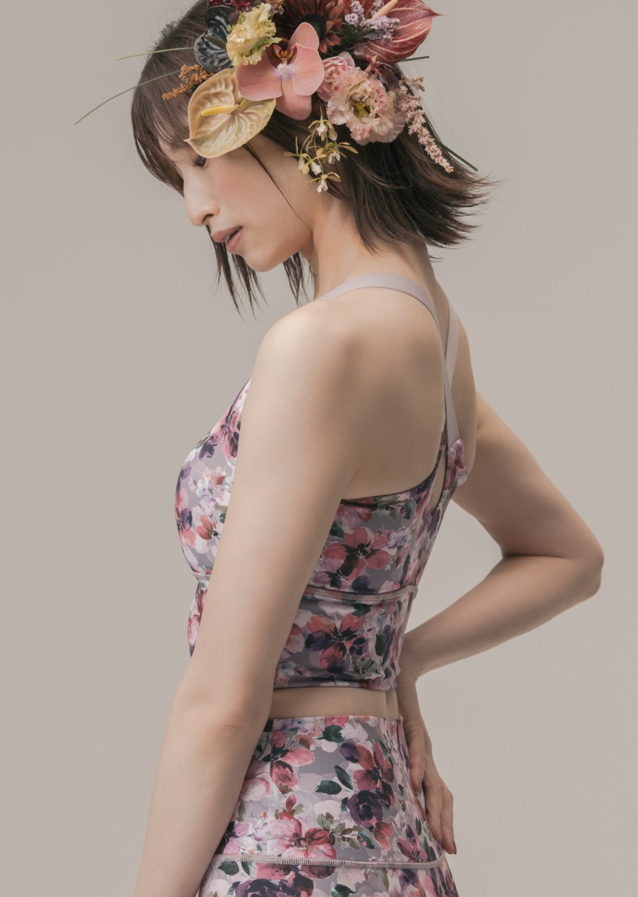 SUKALA 2024 AUTUMN&WINTER: LAVA公式オンラインストアLapre｜LAVA公式