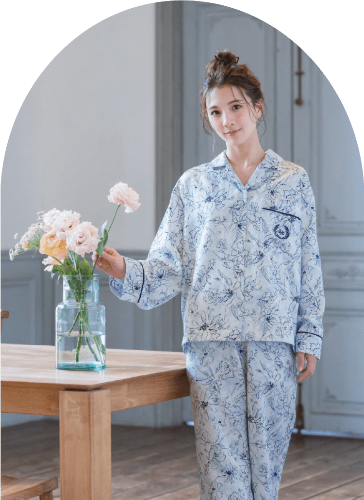 SUKALA HOME: LAVA公式オンラインストアLapre｜LAVA公式オンライン