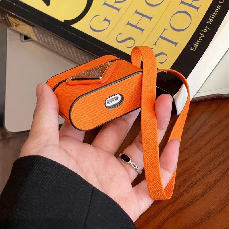 プラダ エア ポッツ ケース prada airpods pro ケース airpods 第 三