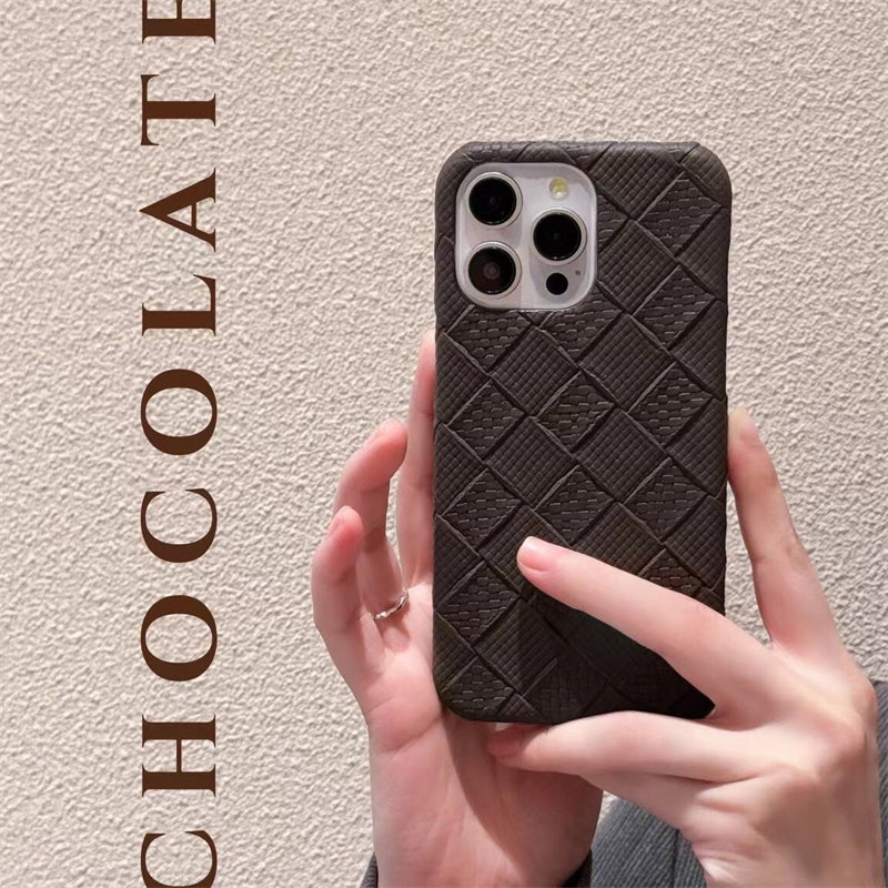 iphone16 ケース ボッテガ bottega iphone16pro ケース iphone15/14