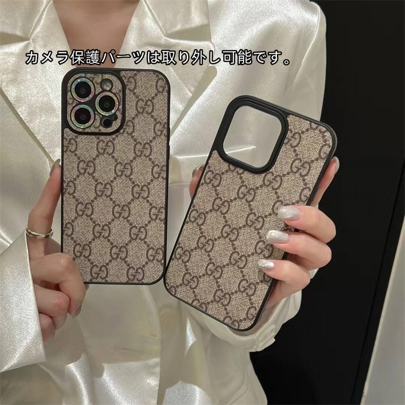 グッチ iphone17 ケース gucci スマホケース iphone17pro iphone16