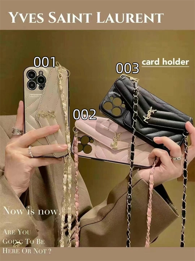 サンローラン iphone ケース ysl スマホケース iphone ケース