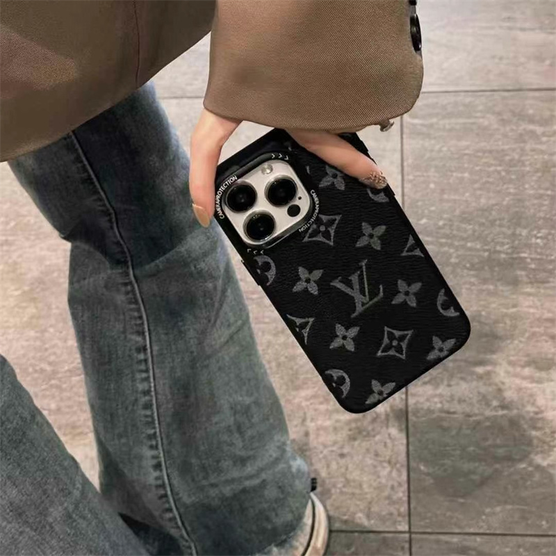 ルイ ヴィトン iphone17 ケース ヴィトン ダミエ iphoneケース