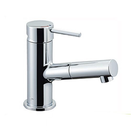 INAX LF-E345SYC | 洗面水栓 | 住の森