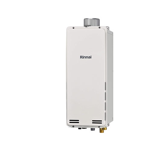 リンナイ RUF-SA2005SAU-A-13A | ガス給湯器 | 住の森