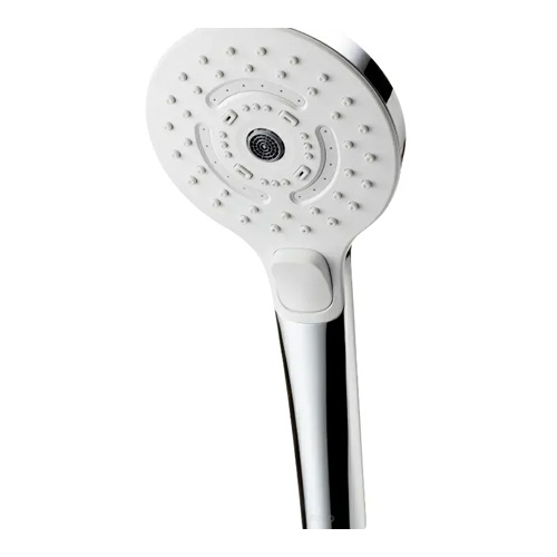 TOTO THC95 | 浴室水栓 | 住の森