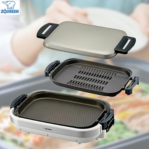 象印 EA-JB20-SA | 生活家電 | 住の森