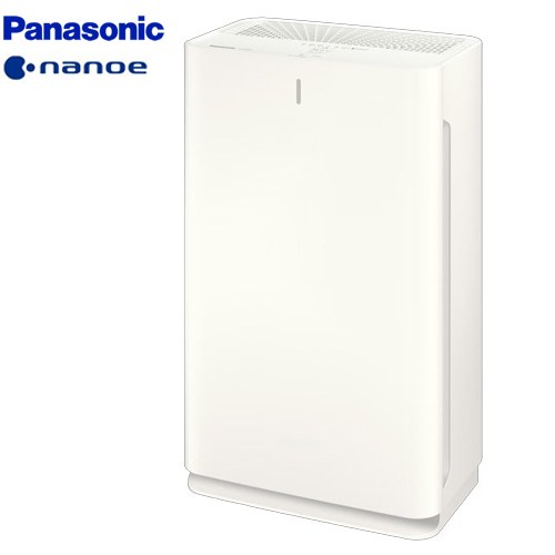 パナソニック F-PX60C-W | 生活家電 | 住の森