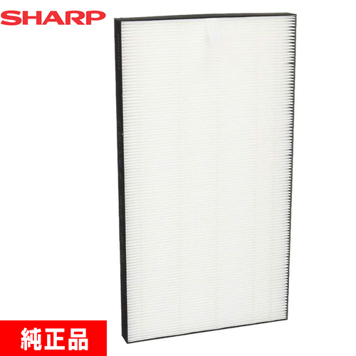 シャープ FZ-D50HF | 生活家電 | 住の森