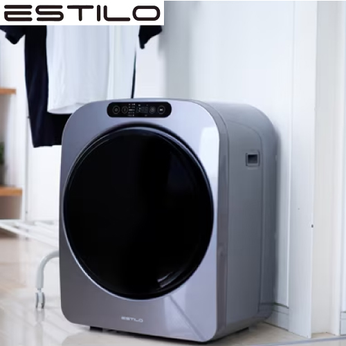 イルコ電子 ILD-321UPB-JP | 生活家電 | 住の森