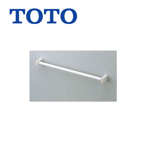 TOTO YHT252S4R | トイレ | 住の森