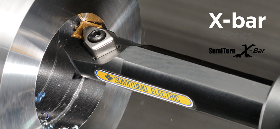 内径バイト | 住友電工ハードメタル株式会社・住友電気工業株式会社