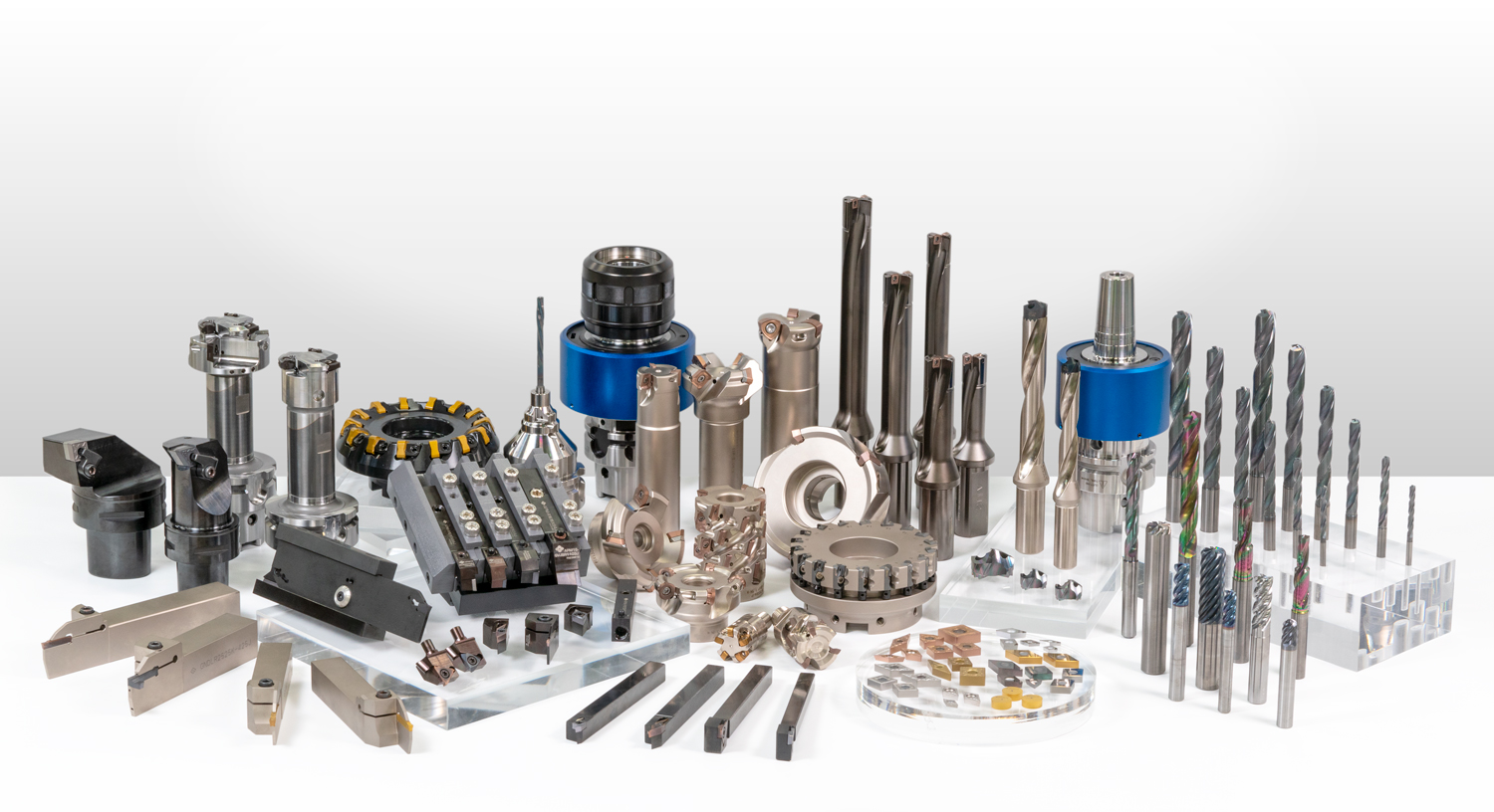 超硬工具のリサイクル | 住友電気工業株式会社 ハードメタル事業部