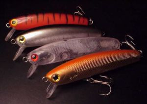 concept of suming | sumlures