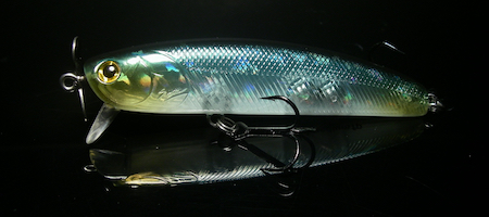 Cotocas medium Front Prop | sumlures