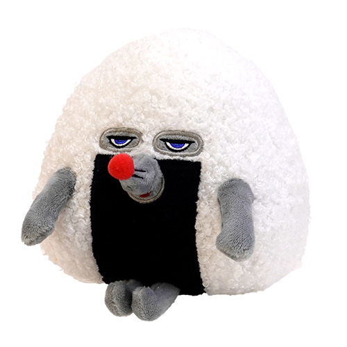 パンどろぼう新商品 予約販売を開始いたしました。 ｜ ぬいぐるみの