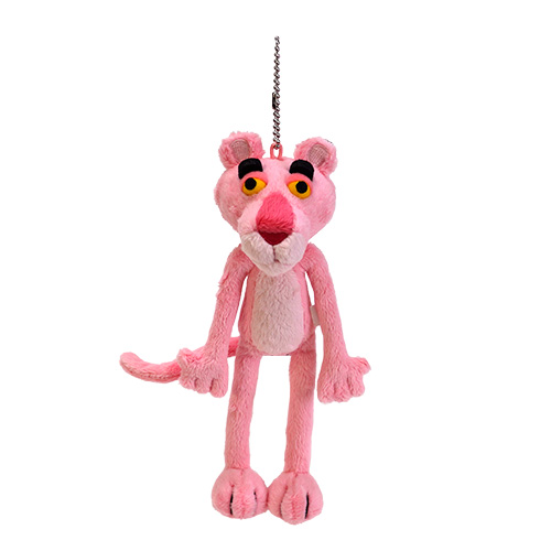 ピンクパンサーを発売いたしました。 ｜ ぬいぐるみの企画・製造会社