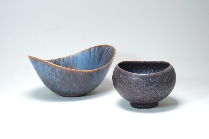 RORSTRAND/ロールストランド/Gunnar Nylund/グンナー・ニールンド/ARO