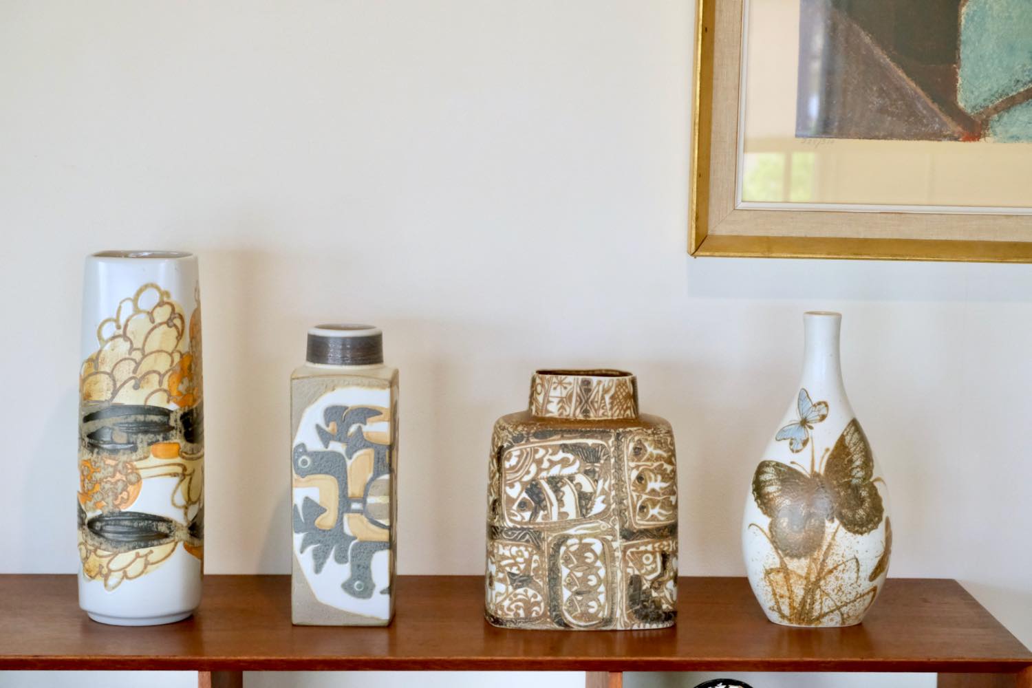 ロイヤルコペンハーゲン/Royal Copenhagen /ニルス トーソン/Diana/ベース