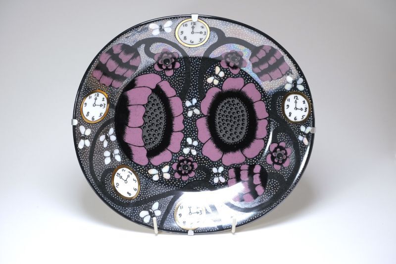 ARABIA/アラビア/Birger Kaipiainen/ビルガー カイピアイネン/ELEGANCE