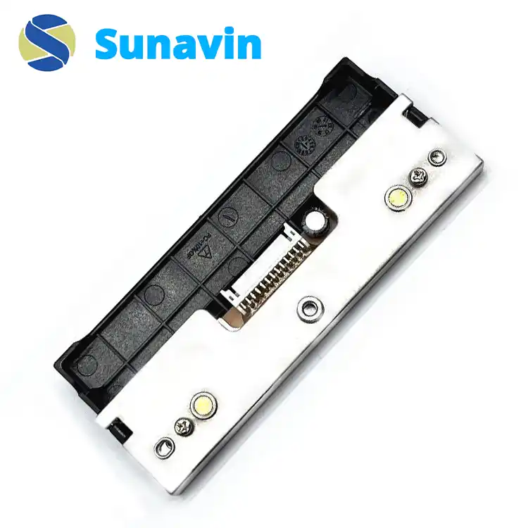 Godex ZX1200i printhead (200dpi) GP-219-114240-062