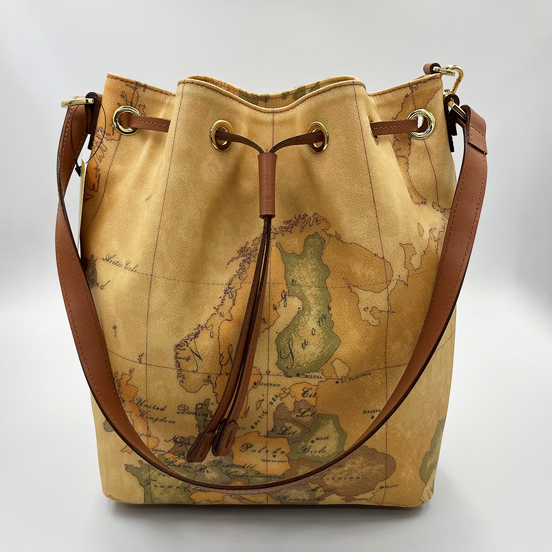 PRIMA CLASSE プリマクラッセ 日本公式サイト