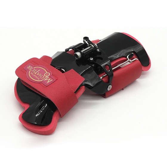 取扱商品 | ボウリングのことならサンブリッジ