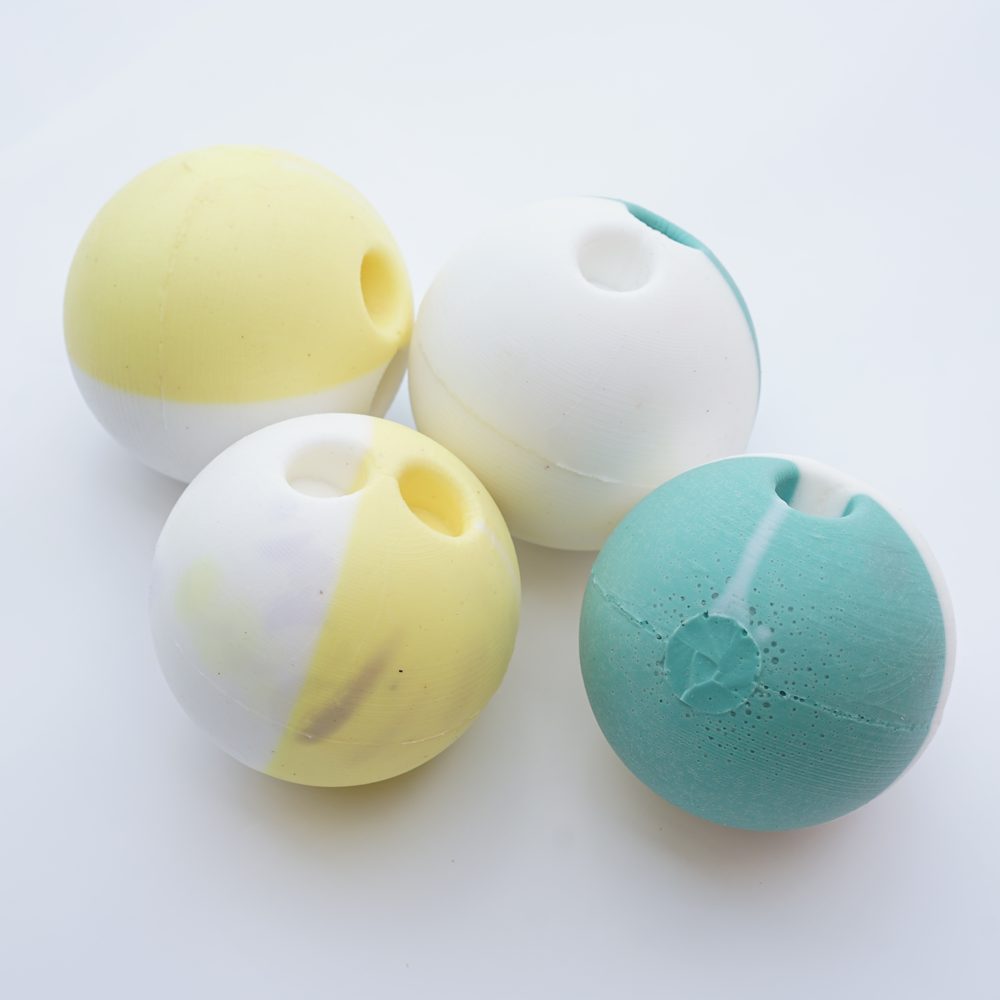 FEELING TRAINER | ボウリングのことならサンブリッジ