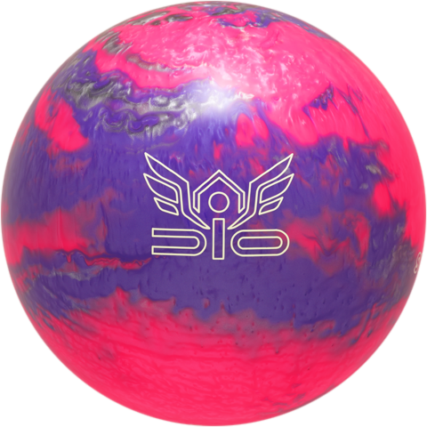 DIO | ボウリングのことならサンブリッジ