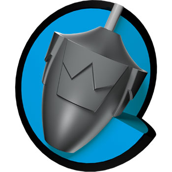 MELEE JAB CARBON™ | ボウリングのことならサンブリッジ