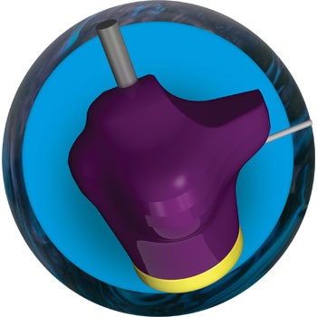 KATANA ASSAULT™ | ボウリングのことならサンブリッジ