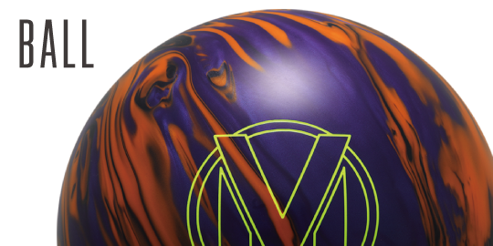 PERFECT MINDSET™ | ボウリングのことならサンブリッジ