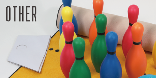 ZODIAC ARIES™ | ボウリングのことならサンブリッジ