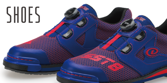 RS-67 EVOLUTION HK22™ | ボウリングのことならサンブリッジ