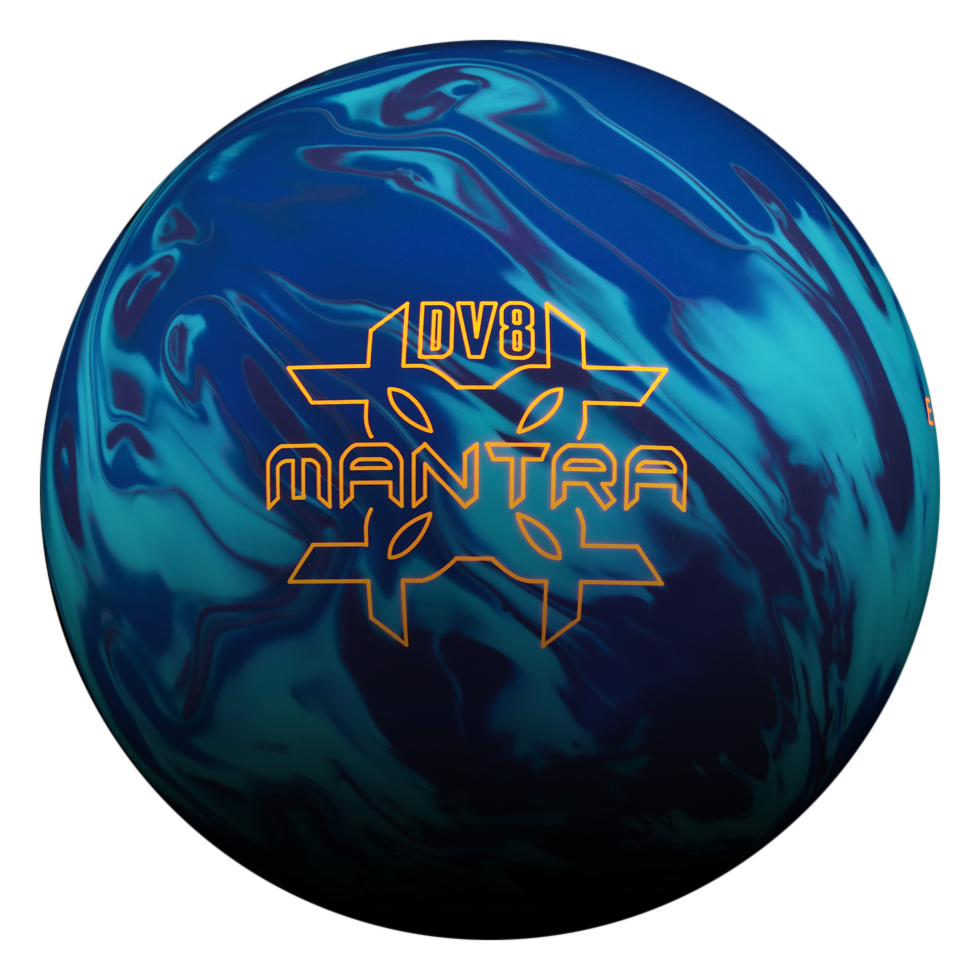 MANTRA™ | ボウリングのことならサンブリッジ
