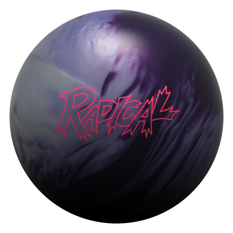 OUTERLIMITS PEARL™ | ボウリングのことならサンブリッジ