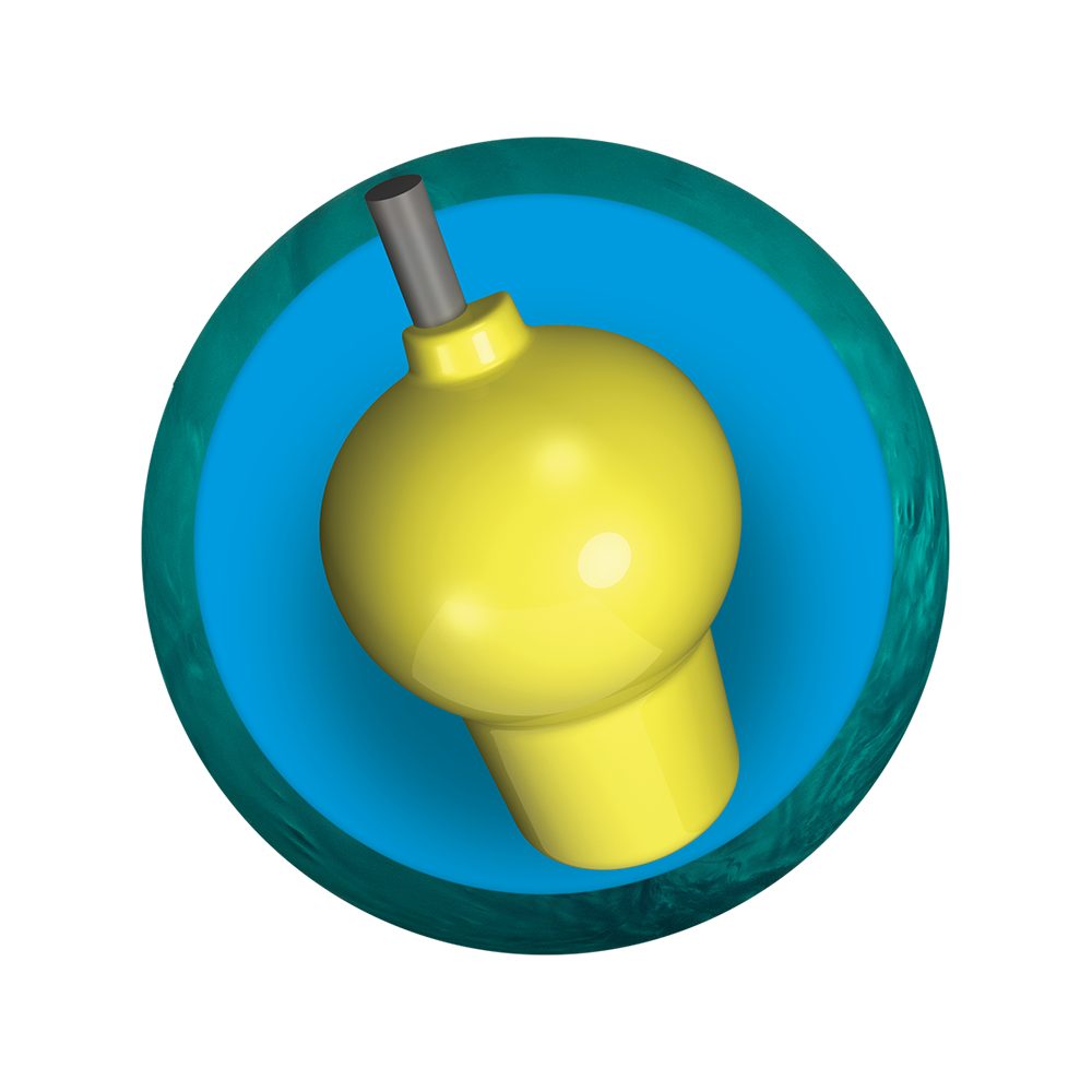 RATTLER NU™ | ボウリングのことならサンブリッジ