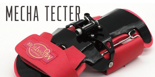 ZODIAC ARIES™ | ボウリングのことならサンブリッジ