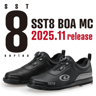 sst8-boa-mc-news.jpg