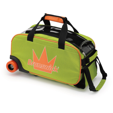 取扱商品 | ボウリングのことならサンブリッジ