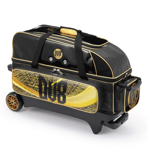 取扱商品 | ボウリングのことならサンブリッジ