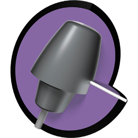 COMBAT™ | ボウリングのことならサンブリッジ